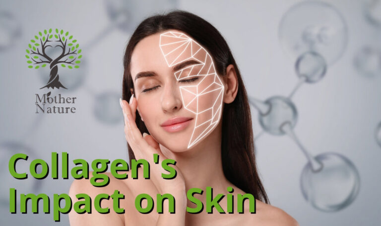 Collagen Supplements: Do They Actually Help Your Skin & Joints?