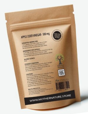 apple-cider-vinegar-capsules-500-mg-mother-naturemother-nature-supplemenstmother-nature-supplementsdiet-supplementss-3069187 Apple Cider Vinegar Capsules 500 mg – Mother Nature - MOTHER NATURE SUPPLEMENTSApple Cider Vinegar Capsules 500 mg – Mother NatureDiet Supplementss