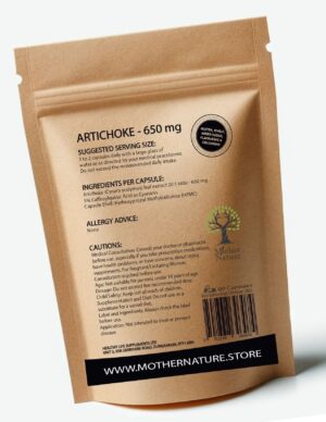 architoke-extract-650mg-architoke-capsules-supplements-mother-naturemother-nature-supplemenstmother-nature-supplementsdiet-supplementss-7139480 Architoke Extract 650mg Architoke Capsules Supplements – Mother Nature - MOTHER NATURE SUPPLEMENTSArchitoke Extract 650mg Architoke Capsules Supplements – Mother NatureDiet Supplementss