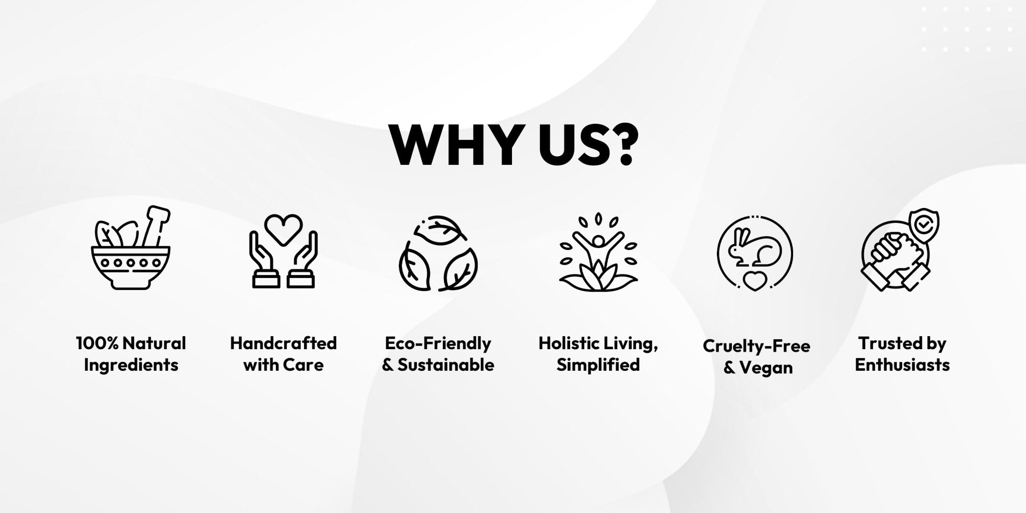 Histamine Relief Complex | Quercetin NAC Vitamin C | Allergy Support UK | Vegan Capsules – Supplement Formula – Mother Nature - MOTHER NATURE SUPPLEMENTSHistamine Relief Complex | Quercetin NAC Vitamin C | Allergy Support UK | Vegan Capsules – Supplement Formula – Mother NatureDiet Supplementss