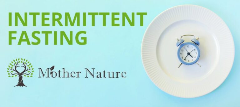 Intermittent Fasting: What is it, and how does it work?