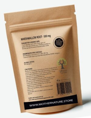 marshmallow-capsules-500mg-clean-natural-marshmallow-powder-eco-friendly-best-vegan-supplements-plant-based-holistic-healthmother-nature-supplemenstmother-natur-183659 Marshmallow Capsules 500mg Clean Natural Marshmallow Powder Eco - friendly Best Vegan Supplements Plant - based Holistic Health - MOTHER NATURE SUPPLEMENTSMarshmallow Capsules 500mg Clean Natural Marshmallow Powder Eco - friendly Best Vegan Supplements Plant - based Holistic HealthDiet Supplementss