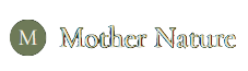 Mother Nature