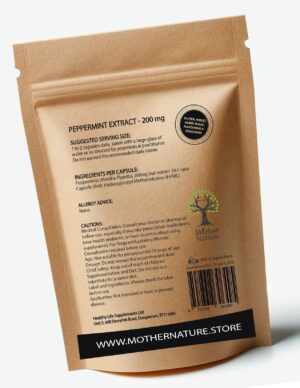 peppermint-capsules-200-mg-mother-naturemother-nature-supplemenstmother-nature-supplementsdiet-supplementss-7430604 Peppermint Capsules 200 mg – Mother Nature - MOTHER NATURE SUPPLEMENTSPeppermint Capsules 200 mg – Mother NatureDiet Supplementss